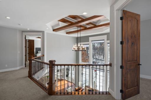 4624 141st Lane NE, Andover, MN 55304