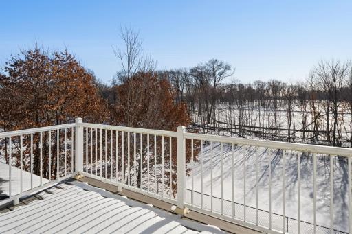 4624 141st Lane NE, Andover, MN 55304