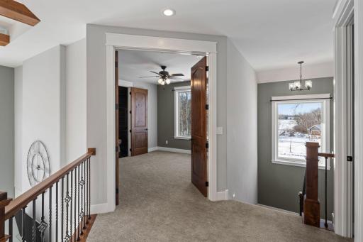 4624 141st Lane NE, Andover, MN 55304