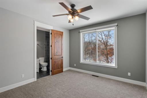 4624 141st Lane NE, Andover, MN 55304