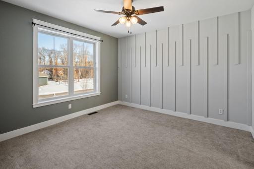 4624 141st Lane NE, Andover, MN 55304