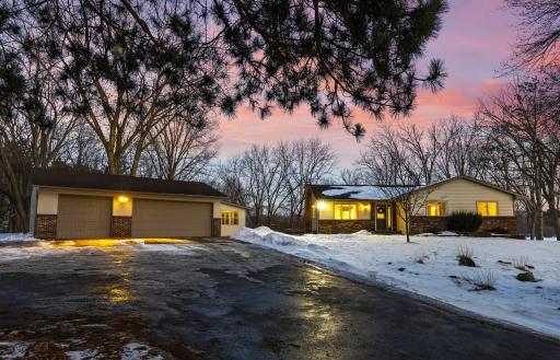 13175 Goodview Avenue N, White Bear Lake, MN 55110