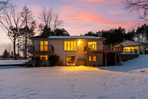 13175 Goodview Avenue N, White Bear Lake, MN 55110