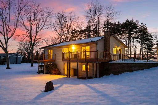 13175 Goodview Avenue N, White Bear Lake, MN 55110
