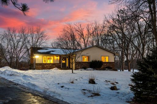 13175 Goodview Avenue N, White Bear Lake, MN 55110