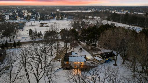 13175 Goodview Avenue N, White Bear Lake, MN 55110