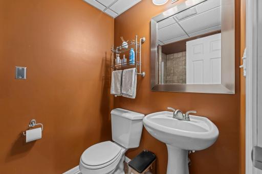 13175 Goodview Avenue N, White Bear Lake, MN 55110