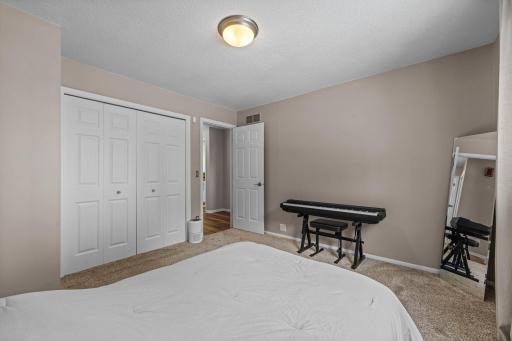 13175 Goodview Avenue N, White Bear Lake, MN 55110