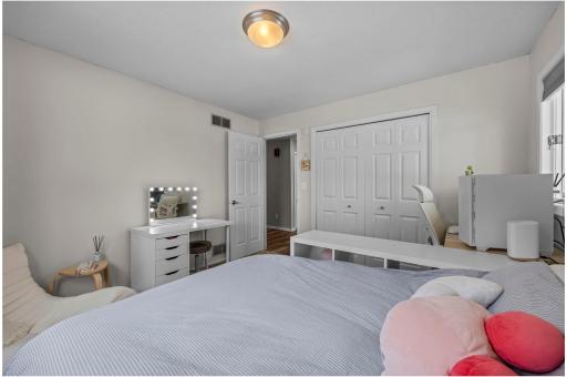13175 Goodview Avenue N, White Bear Lake, MN 55110