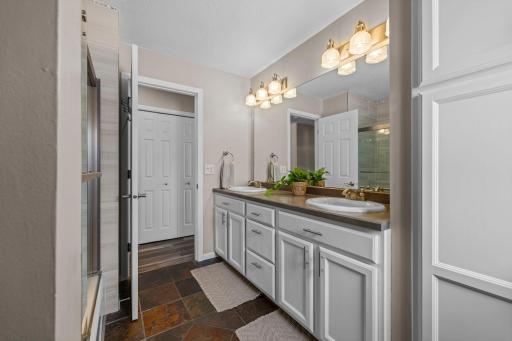 13175 Goodview Avenue N, White Bear Lake, MN 55110