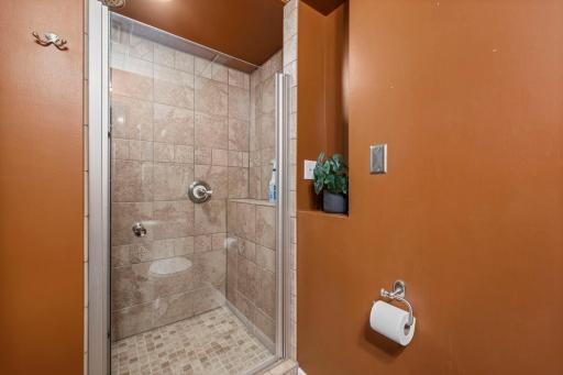 13175 Goodview Avenue N, White Bear Lake, MN 55110