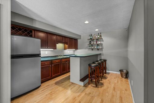 13175 Goodview Avenue N, White Bear Lake, MN 55110