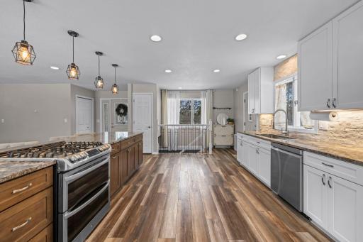 13175 Goodview Avenue N, White Bear Lake, MN 55110