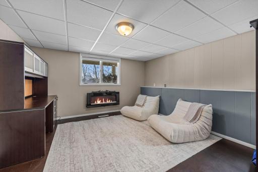 13175 Goodview Avenue N, White Bear Lake, MN 55110