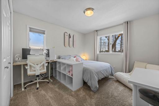 13175 Goodview Avenue N, White Bear Lake, MN 55110