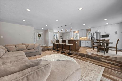 13175 Goodview Avenue N, White Bear Lake, MN 55110