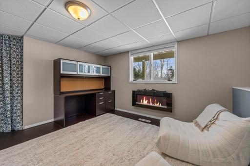 13175 Goodview Avenue N, White Bear Lake, MN 55110