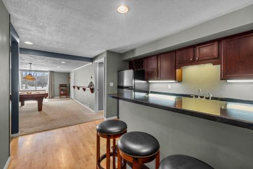 13175 Goodview Avenue N, White Bear Lake, MN 55110