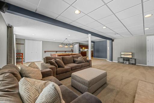 13175 Goodview Avenue N, White Bear Lake, MN 55110