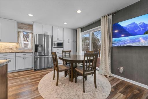 13175 Goodview Avenue N, White Bear Lake, MN 55110