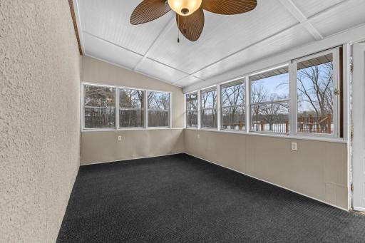13175 Goodview Avenue N, White Bear Lake, MN 55110