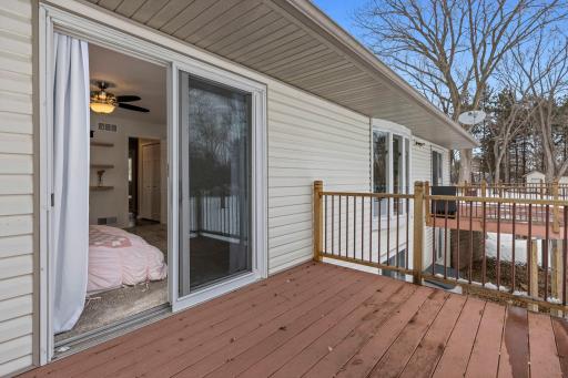13175 Goodview Avenue N, White Bear Lake, MN 55110