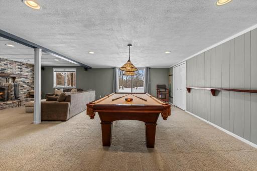 13175 Goodview Avenue N, White Bear Lake, MN 55110