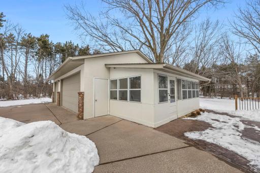 13175 Goodview Avenue N, White Bear Lake, MN 55110