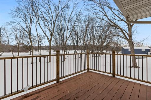13175 Goodview Avenue N, White Bear Lake, MN 55110