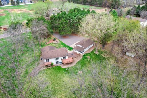 13175 Goodview Avenue N, White Bear Lake, MN 55110