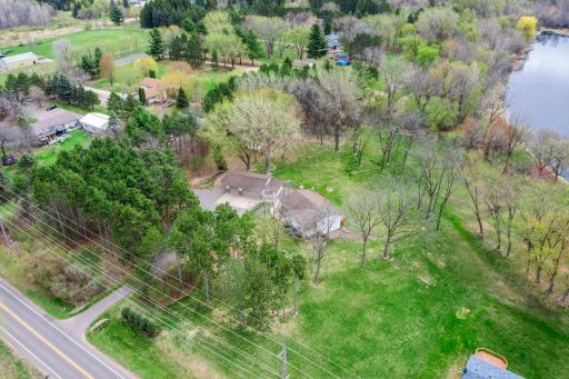 13175 Goodview Avenue N, White Bear Lake, MN 55110