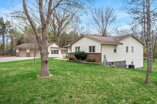 13175 Goodview Avenue N, White Bear Lake, MN 55110
