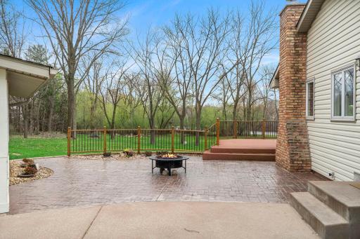 13175 Goodview Avenue N, White Bear Lake, MN 55110