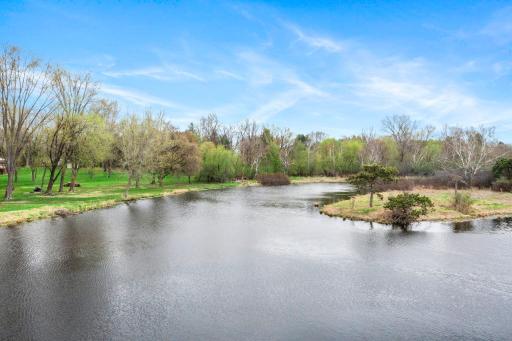 13175 Goodview Avenue N, White Bear Lake, MN 55110