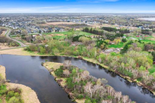 13175 Goodview Avenue N, White Bear Lake, MN 55110