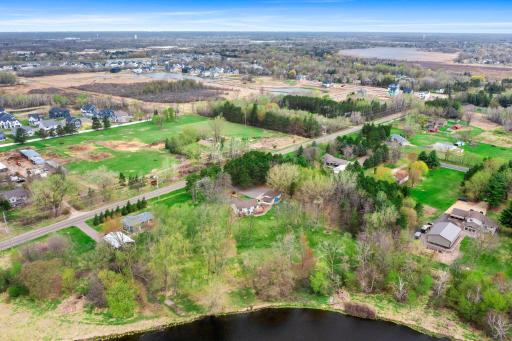 13175 Goodview Avenue N, White Bear Lake, MN 55110