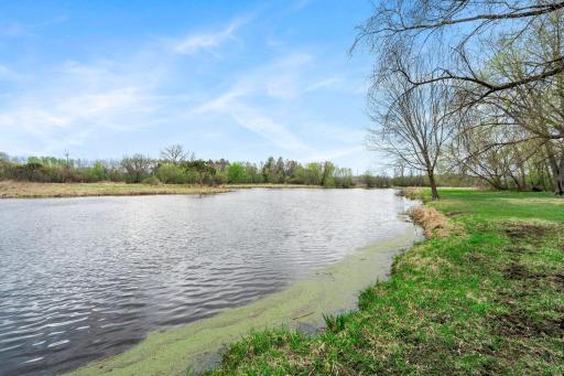 13175 Goodview Avenue N, White Bear Lake, MN 55110