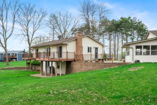 13175 Goodview Avenue N, White Bear Lake, MN 55110