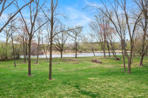 13175 Goodview Avenue N, White Bear Lake, MN 55110