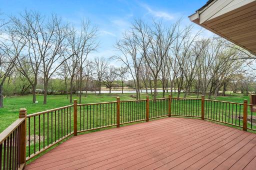 13175 Goodview Avenue N, White Bear Lake, MN 55110