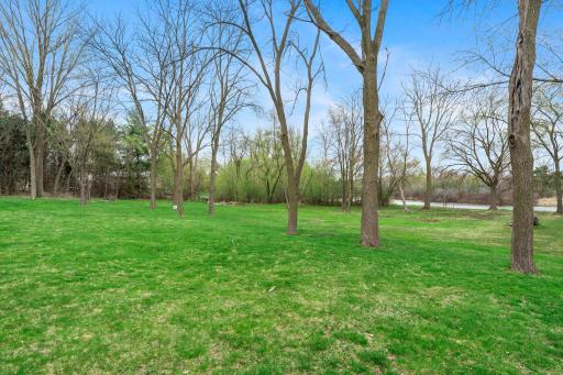 13175 Goodview Avenue N, White Bear Lake, MN 55110