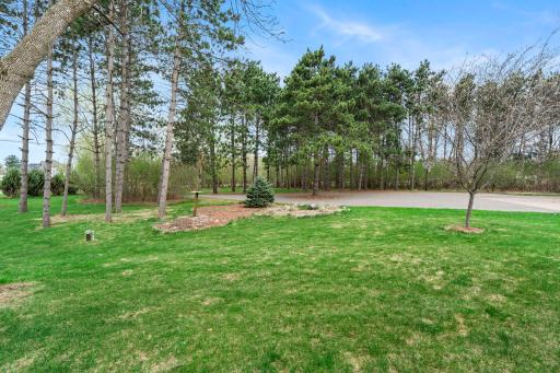 13175 Goodview Avenue N, White Bear Lake, MN 55110
