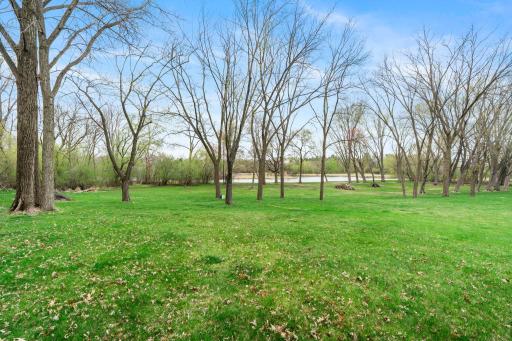 13175 Goodview Avenue N, White Bear Lake, MN 55110