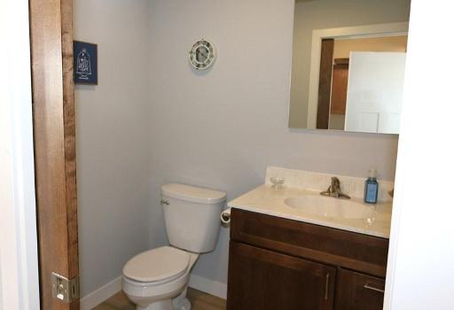 43894 Easy Street, Perham, MN 56573