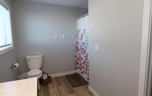43894 Easy Street, Perham, MN 56573