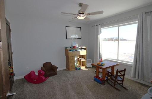43894 Easy Street, Perham, MN 56573