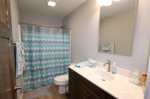 43894 Easy Street, Perham, MN 56573
