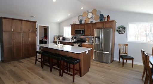 43894 Easy Street, Perham, MN 56573