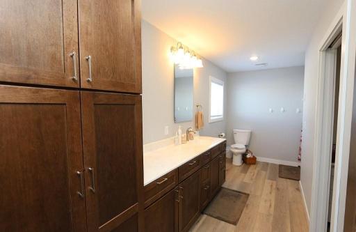 43894 Easy Street, Perham, MN 56573