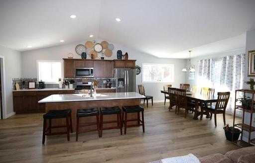 43894 Easy Street, Perham, MN 56573